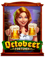 คำแนะนำฝาก 100 รับ 100 เทิ ร์ น 1 เท่า สำหรับนักปั่นใหม่