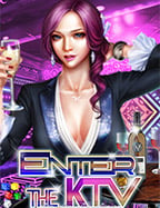 วิธีเล่นและเทคนิค ฝาก 100 รับ 100 วอ เลท อัพเดตล่าสุด