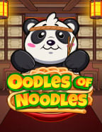 โปรโมชั่นฝาก 100 รับ 100 ไม่ ต้อง ทํา เทิ ร์ น สำหรับนักเล่นสล็อตมือใหม่