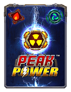 เคล็ดลับเด็ด ฝาก 100 รับ 100pg ทำอย่างไรให้คุ้ม