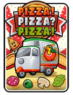 เพิ่มโอกาสชนะด้วยโปรฝาก 100 รับ 100 วอ เลท ในเกมสล็อตออนไลน์